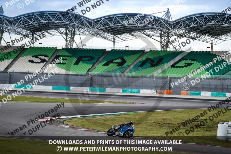 Sepang;event digital images;motorbikes;no limits;peter wileman photography;trackday;trackday digital images